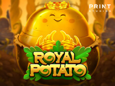 King casino 50 free spins. Zaza casino games.13